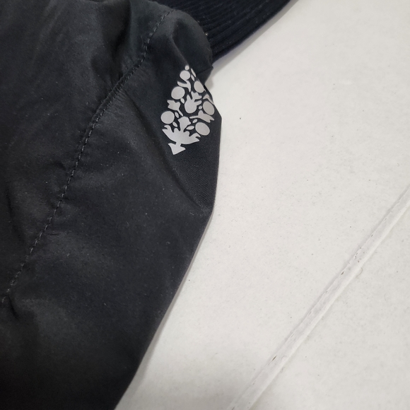 FP Movement Carpe Deim Shorts - Picture 3 of 9